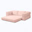 Causeuse Boneless-1199088034