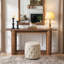 62.99 " W Console Table-1688855546