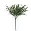 Faux Flowering Branch