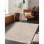 Tapis treillis Ontonagon-1274588223