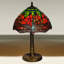 Isenberg Table Lamp
