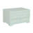 Bianca Wood Jewelry Box +