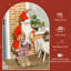 Christmas Decorative Accent