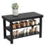 Banc de rangement Mercidieu-1727618085