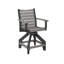 Bristol Outdoor Bar Stool-443971593-443971630