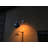 Rachit Wall Light-22239921-22239923