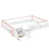 Pink est en rupture de stock