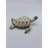 Penn Animals Figurines & Sculptures-1819041566