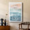 Me and My House - galerie sur mesure
