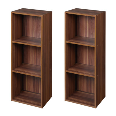 Jaidyn Bookcase