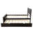 Berwyn Kids with Trundle-1138752255