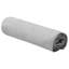 Beach Towel-562453844