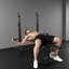 Weight Bench