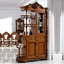 Armoire à vin 53,15 po