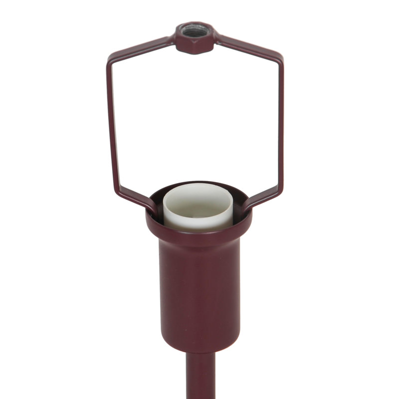 Ellen Mini | Table lamp | Bordeaux
