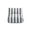 STAY Cabana Stripes Outdoor Patio Lounger Chair - Made to Order-1939983916