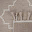 Tapis intérieur/extérieur-636034337