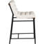 Tabouret de comptoir Vincentas-1608749580-1608749586