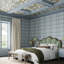 Superfresco Easy Eildon Weave Wallpaper-119317892