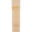 Newport Corbel-1883114070-1883114099-1883114096