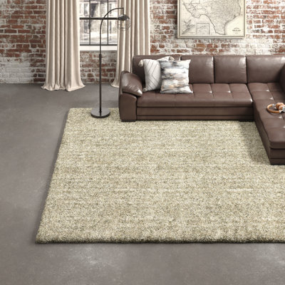 Sven Abstract Indoor Rug