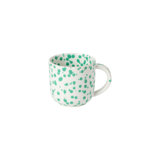 Rafaela Mugs