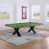 Vert pomme