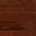 Walnut Brown