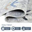 Tapis Josann-1738887744