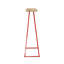 Tabouret de bar et de comptoir Robert-11795427-11795433-48291439