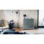 Mcdevitt 79cm Sideboard-1295549011