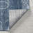 Bacheller Indoor Rug-1959730918