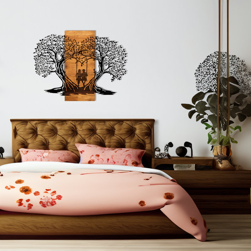 Décoration murale