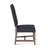 Andersons 18.5'' H Linen Upholstered Parsons Chair-597221966