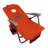 Folding Beach Chair