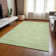Alta Washable Floral Indoor / Outdoor Rug
