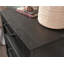 Table de chevet Edmondson Tiffin Line