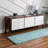 Destiney Indoor Rug-2057428541