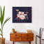 Art sur toile-591836684