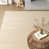 Light Beige, Beige