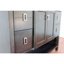 Ensemble de meuble-lavabo simple 49 po Wilhoit-27808890