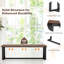 Banc de rangement Nahari-1999629722
