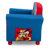 Disney Mickey Mouse Kids Chair