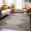 Tapis crème / noir Damarcus-1645104400-1618464056