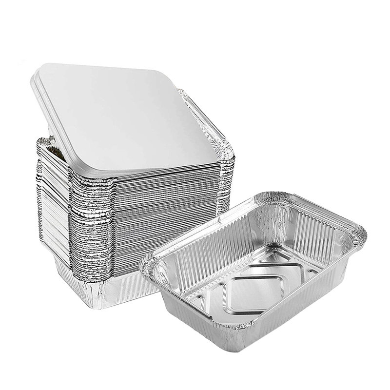 Assiette jetable Mylor / Foil