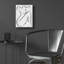 «Sitting Woman» par Yass Naffas Designs-101610426