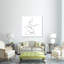 Femine Grace Print-1711697511-1711697507