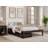 Aayanna Panel Storage Bed-306881203-331989197