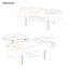 Table basse à plateau relevable avec rangement-1050588784