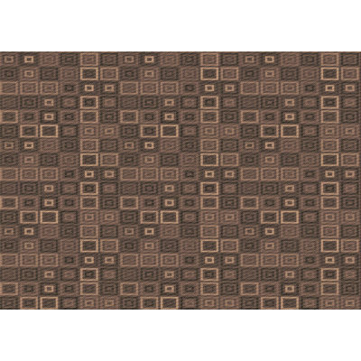 Indoor Rug